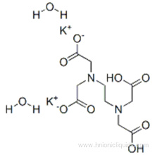 Adapalene CAS 25102-12-9